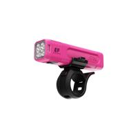 KNOG Blinder pro 900 limited - e.f. pro cycling pink