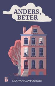 Anders, beter (Paperback)