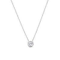 Ketting Dames Amen CLSOT40BB