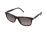 Zonnebrillen Prada PR 18YS 2AU09G