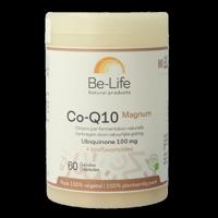 Co-Q10 Magnum 60 Capsules