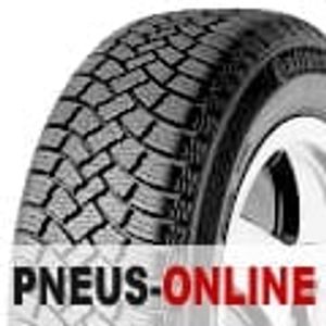 Conti-WinterContact TS 760 FR