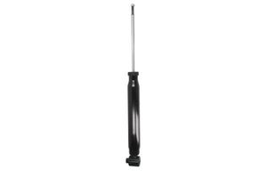 Schokdemper AGW074MT