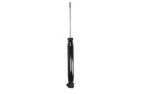 Schokdemper AGW074MT