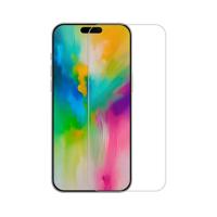 ScreenArmor Guard Glass iPhone 16 Pro ScreenArmor Guard Glass iPhone 16 Pro