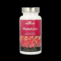 Phytomatrix 60 Tabletten