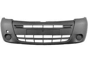 Voorbumper Master/interstar 4387570