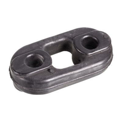 gummilager uitlaat 105683