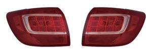 Achterlicht set SET8383931