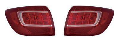 Achterlicht set SET8383931