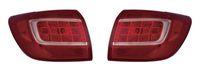 Achterlicht set SET8383931