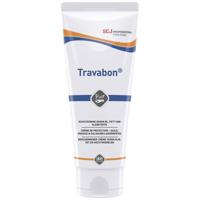 SC Johnson Professional Travabon® Huidzalf beschermend 100 ml TVC100ML 1 stuk(s) - thumbnail