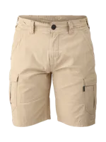 Brunotti Caldo-N Korte Wandelbroek