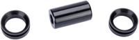 ROCKSHOX Guide bushing rs 6x 24mm