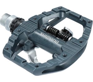 Shimano pd-eh500 explorer spd
