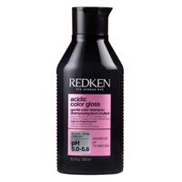 Redken Haircare Acidic Color Gloss Shampoo 500ml | Voor Gekleurd Haar