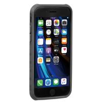 TOPEAK ridecase iphone se (2e generatie)/8/7/6 cpl