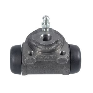 Wielremcilinder ADC44427