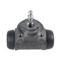 Wielremcilinder ADC44427