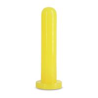 Vibrator NS Novelties Firefly Geel