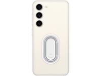 Samsung EF-XS911CTEGWW Samsung Clear Gadget Case Galaxy S23 5G Transparent
