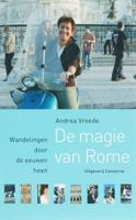De magie van Rome (Paperback)