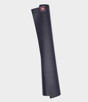 Manduka eKO SuperLite Yogamat Rubber Blauw 1.5 mm - Midnight - 180 x 61 cm - thumbnail