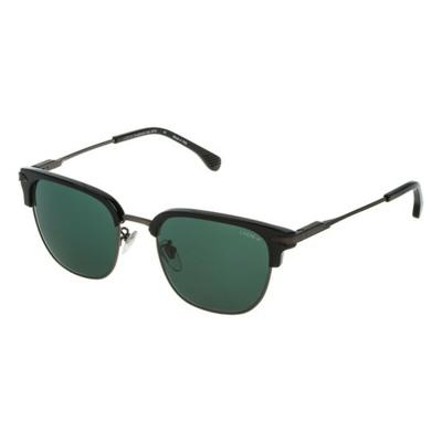 Zonnebril Unisex Lozza SL2280M53568P Ø 53 mm