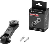Shapeheart Booster 360 holder without cover & magnet