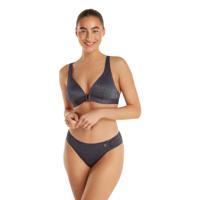 Ten Cate Bottom Sash Bikini Slip dames L/40 Ten Cate Bottom Sash Bikini Slip dames L/40