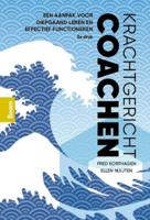 Krachtgericht coachen (Paperback)