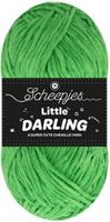 Scheepjes Little Darling 407 Froggy