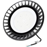 LED UFO High Bay 150W Magazijnverlichting - Waterdicht IP65 - 4000K