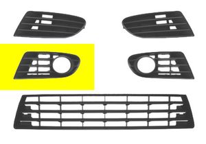 BUMPERGRILL ONDER RECHTS met MISTLICHTGAT (tot 2009) 5895594