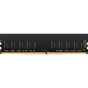 8 GB DDR4-3200 Werkgeheugen