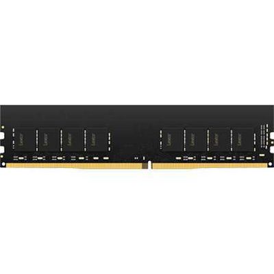8 GB DDR4-3200 Werkgeheugen