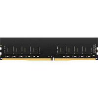 8 GB DDR4-3200 Werkgeheugen