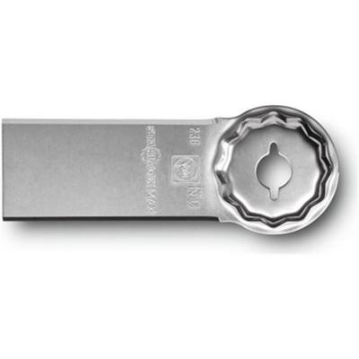 FEIN middenmes [5x] - voor uitzetvoegen - starlock max - 60 x 30 mm - 63903236230