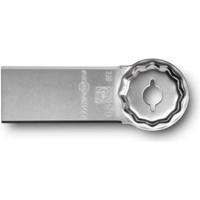 FEIN middenmes [5x] - voor uitzetvoegen - starlock max - 60 x 30 mm - 63903236230 - thumbnail