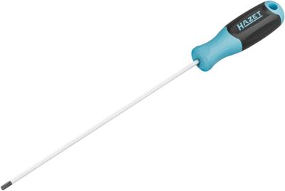 HAZET Schroevendraaier 811LG-T25 · Binnen-TORX®-profiel · SW T25