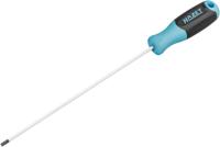 HAZET Schroevendraaier 811LG-T25 · Binnen-TORX®-profiel · SW T25