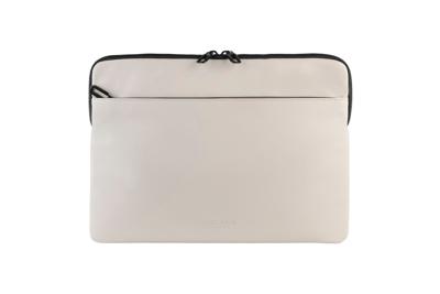 Tucano Gommo sleeve laptop/notebook 15"/16"