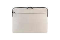 Tucano Gommo sleeve laptop/notebook 15"/16"