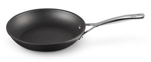 Le Creuset 0630870272988 pan Rond Multifunctionele pan