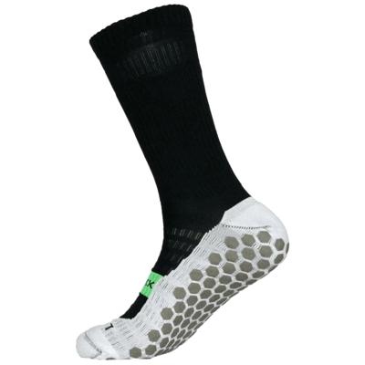 Shoesoxx Grip Sport Sokken 45-47