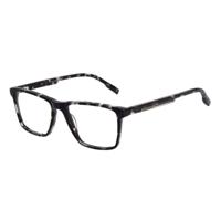 Heren Brillenframe Hackett London HEK1313 54948
