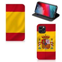 Apple iPhone 11 Pro | Standcase | Spanje