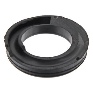 Veerring 17087