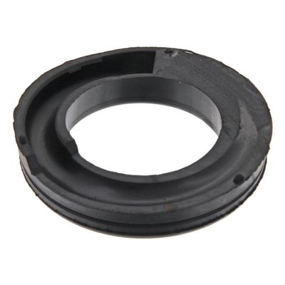 Veerring 17087