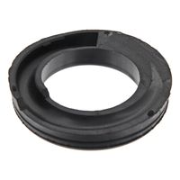 Veerring 17087